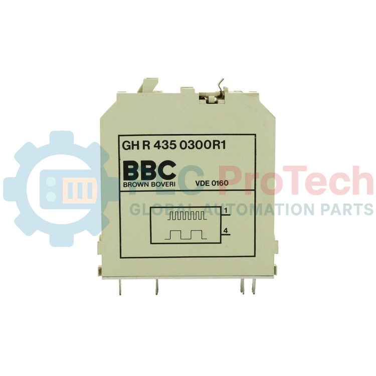 GHR4350300R1