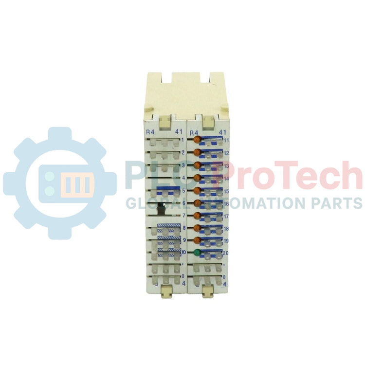 GHR4410400R1