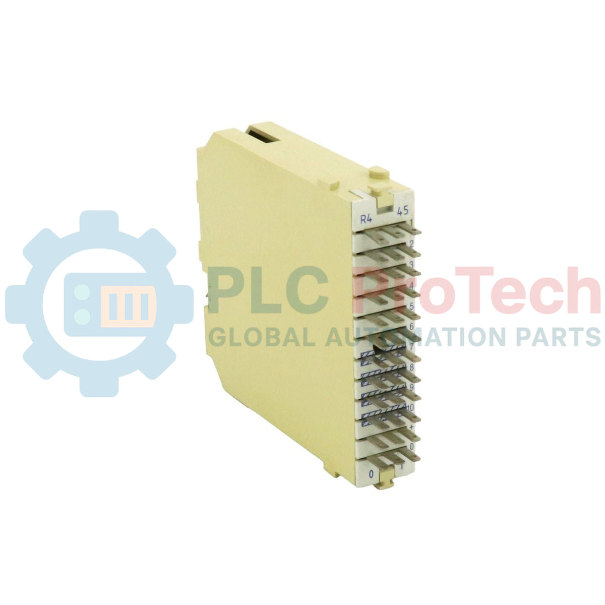 GHR4450100R1