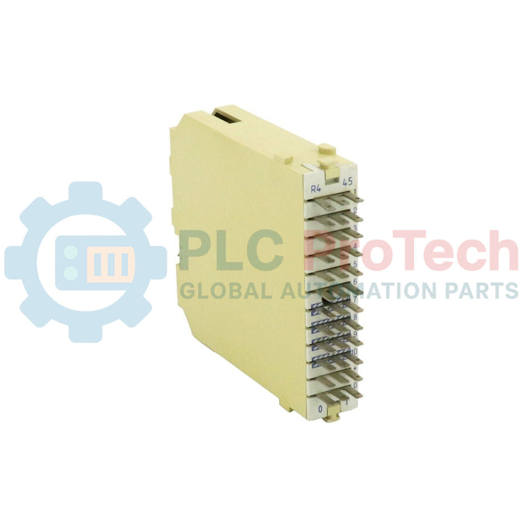 GHR4450100R1
