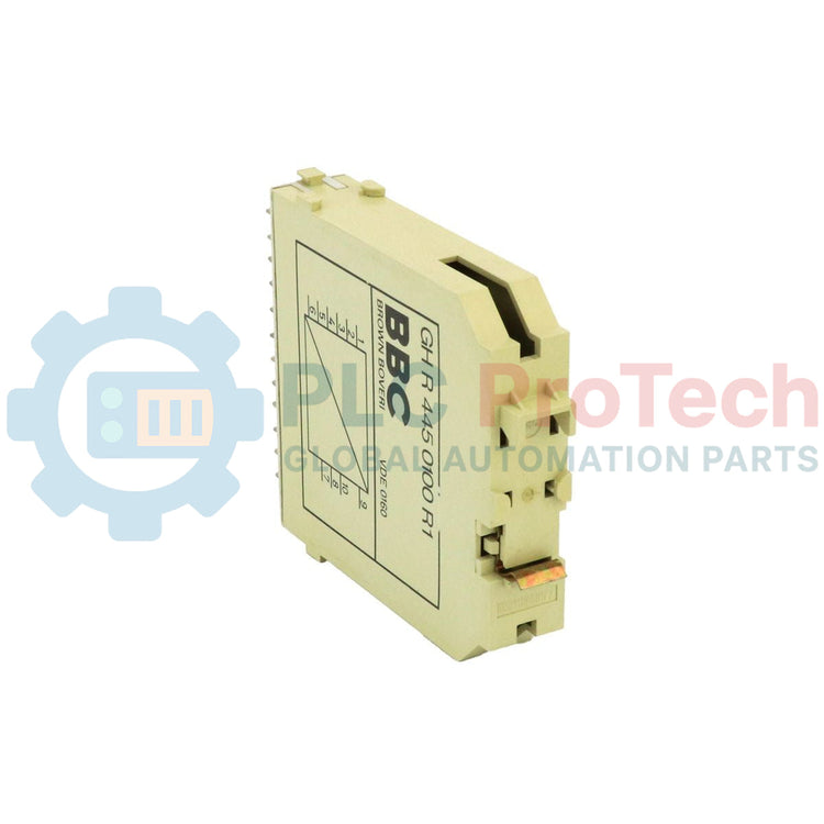 GHR4450100R1