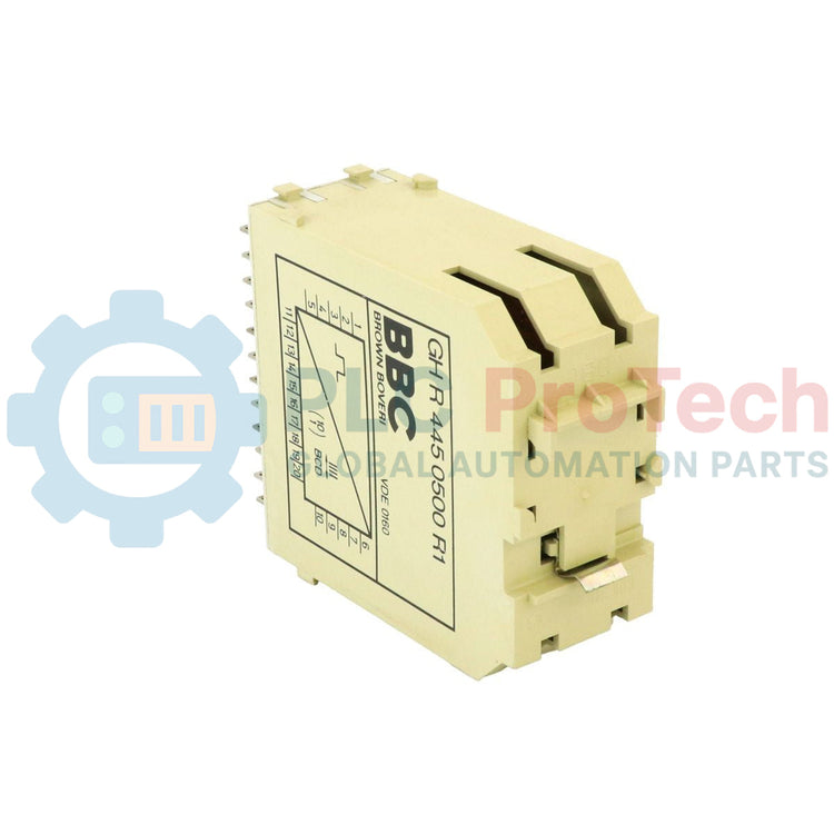 GHR4450500R1