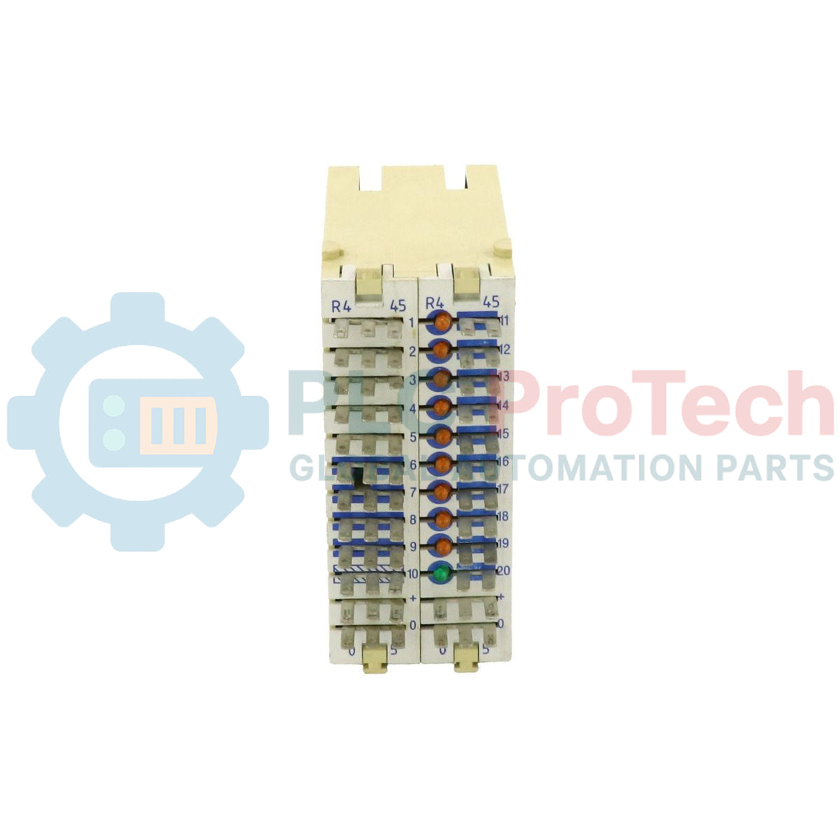 GHR4450500R1