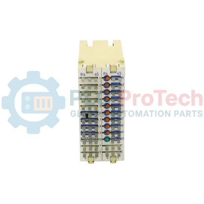 GHR4450500R1