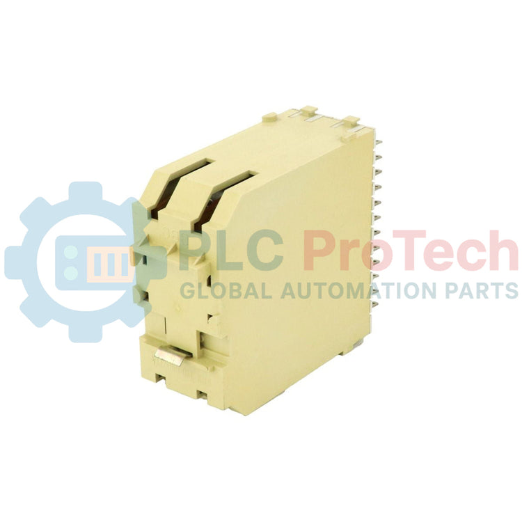 GHR4450500R1