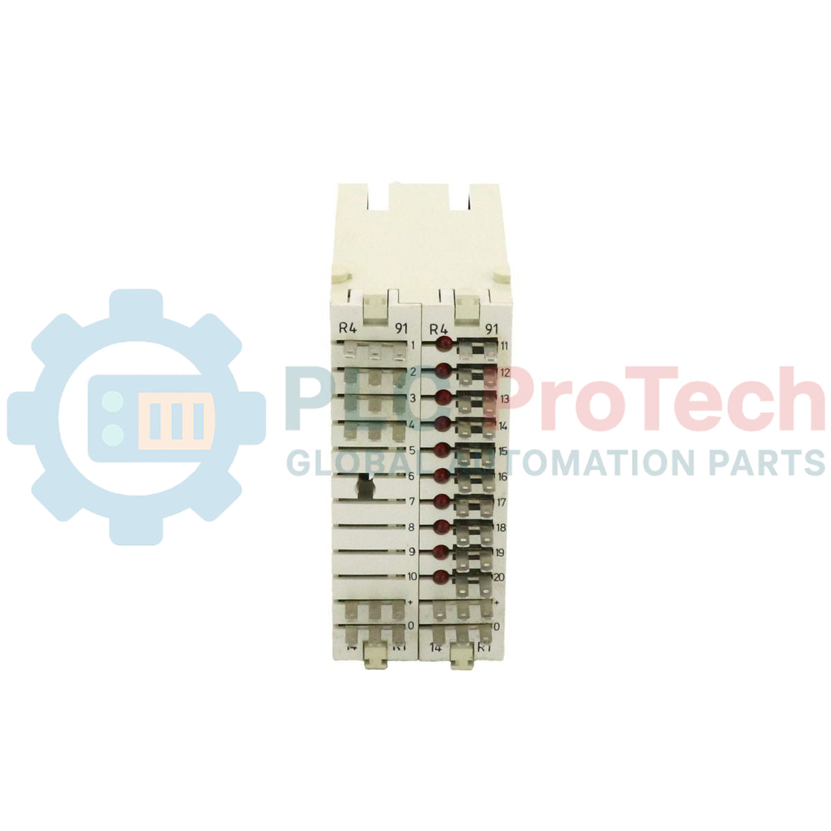 GHR4911400R1