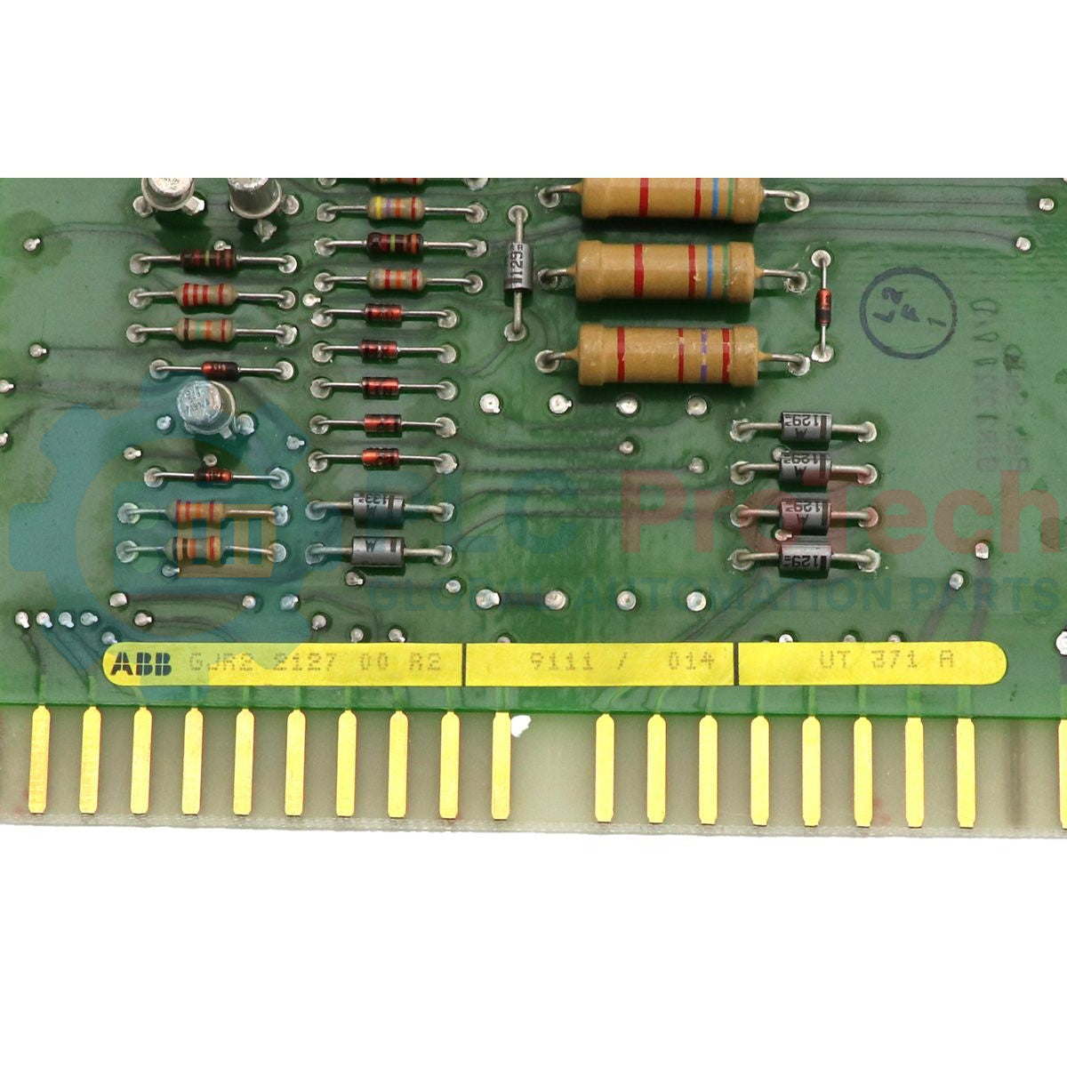 GJR2212700R2