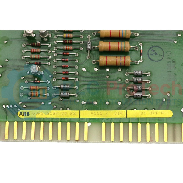 GJR2212700R2