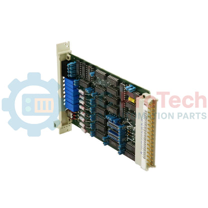GJR2271600R0021