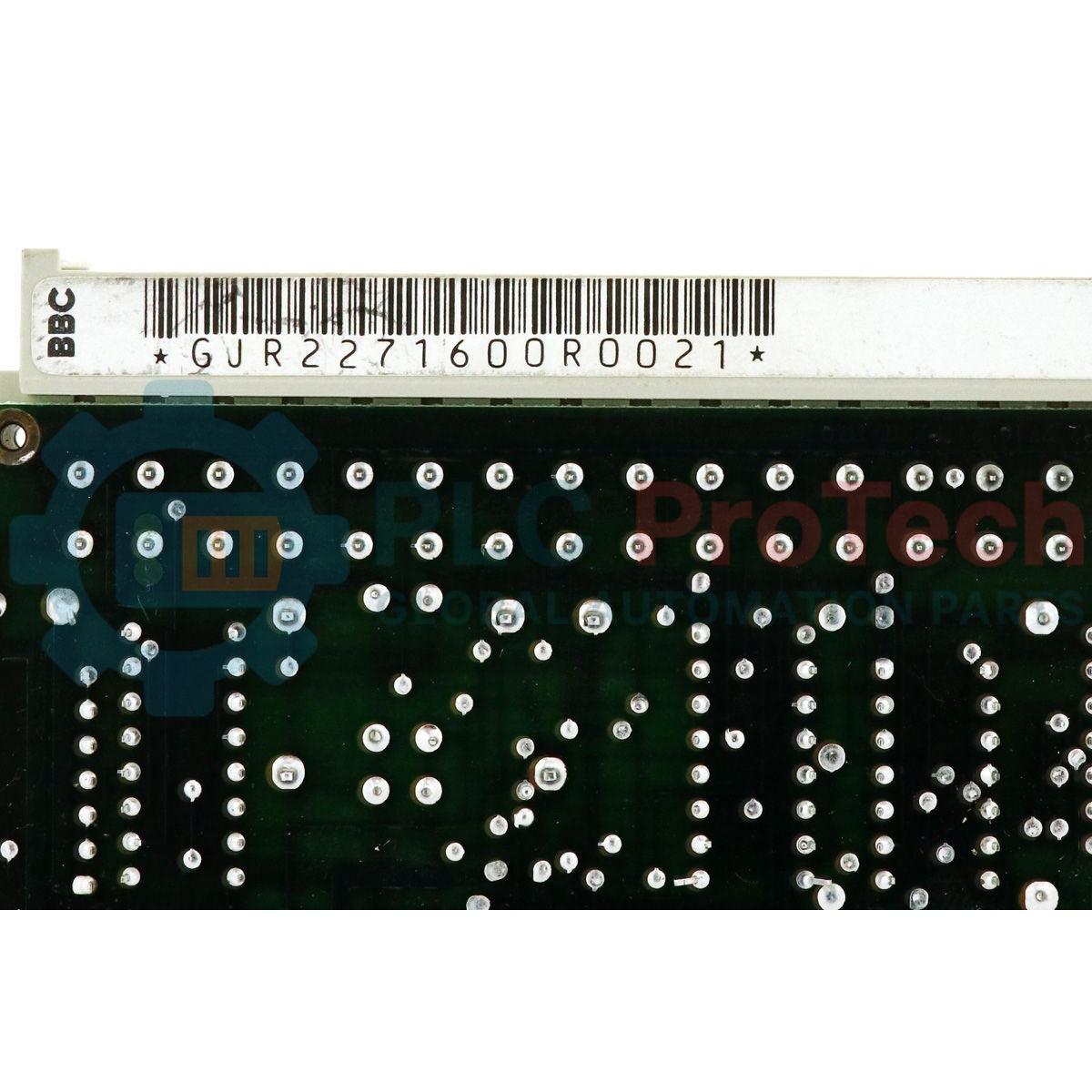 GJR2271600R0021