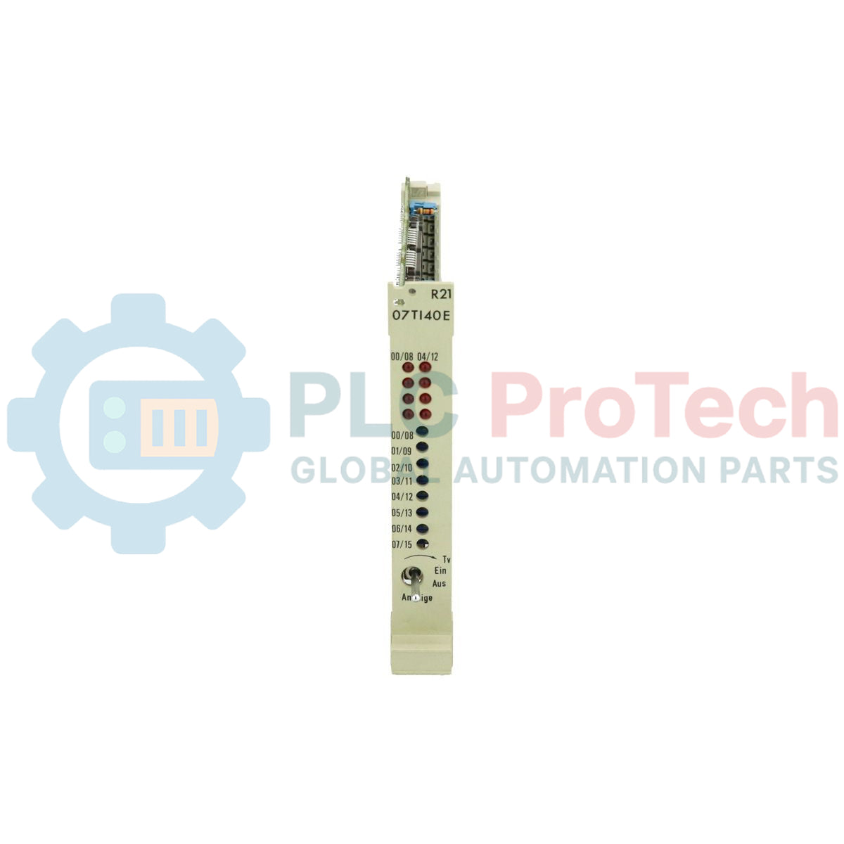 GJR2271600R0021