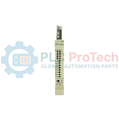 GJR2271600R0021