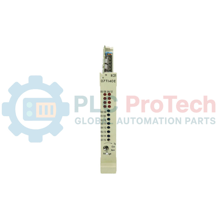 GJR2271600R0021