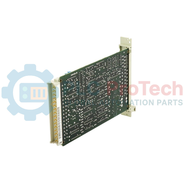 GJR2271600R0021