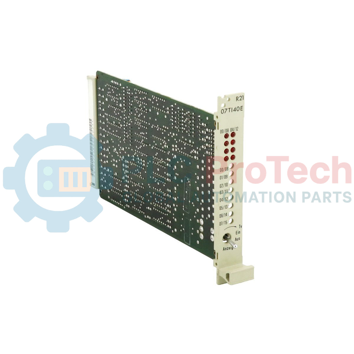 GJR2271600R0021