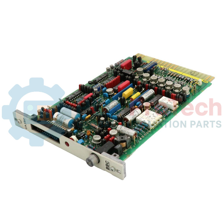 GJR2318500R2