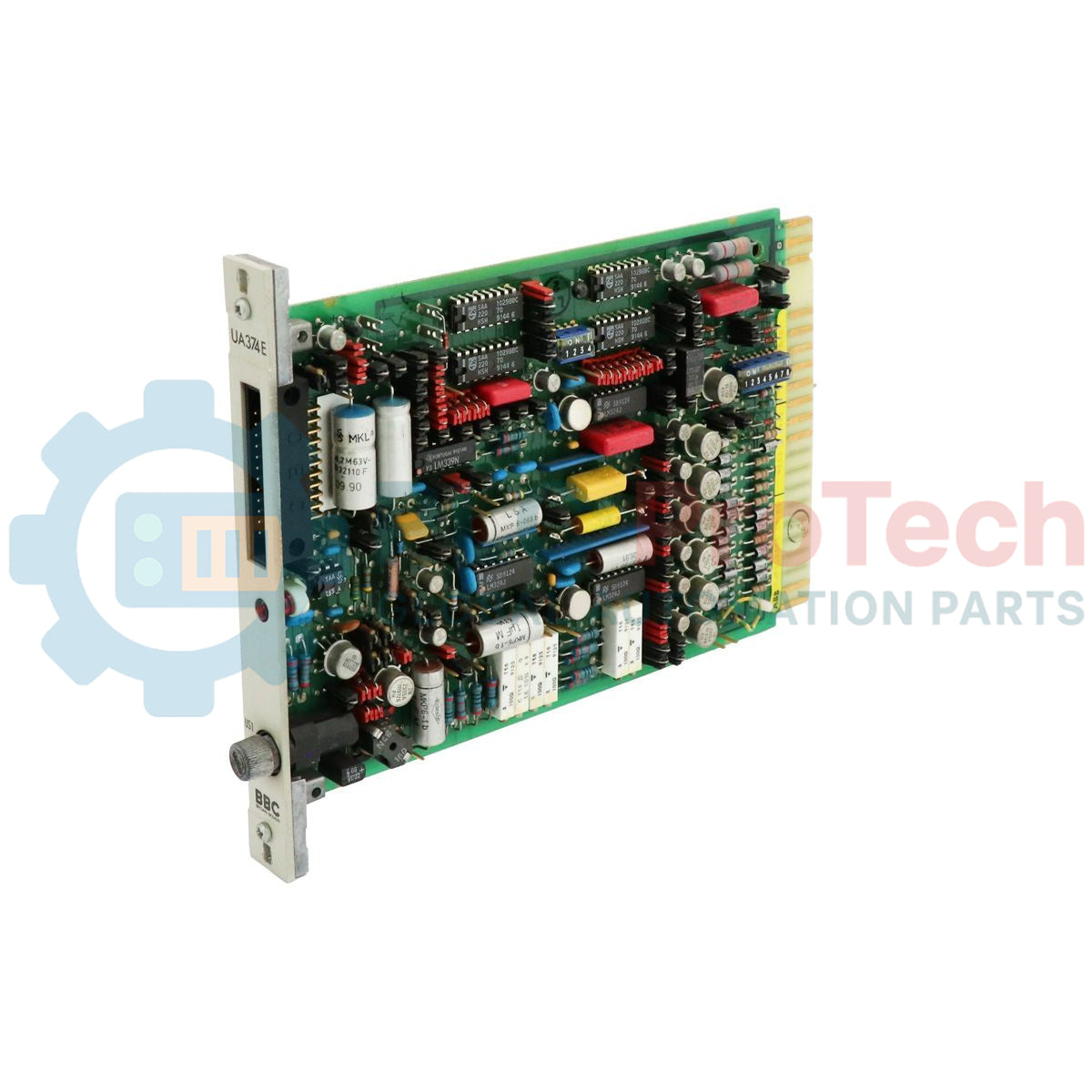 GJR2318500R2