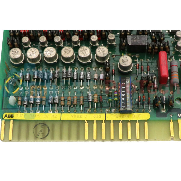 GJR2318500R2