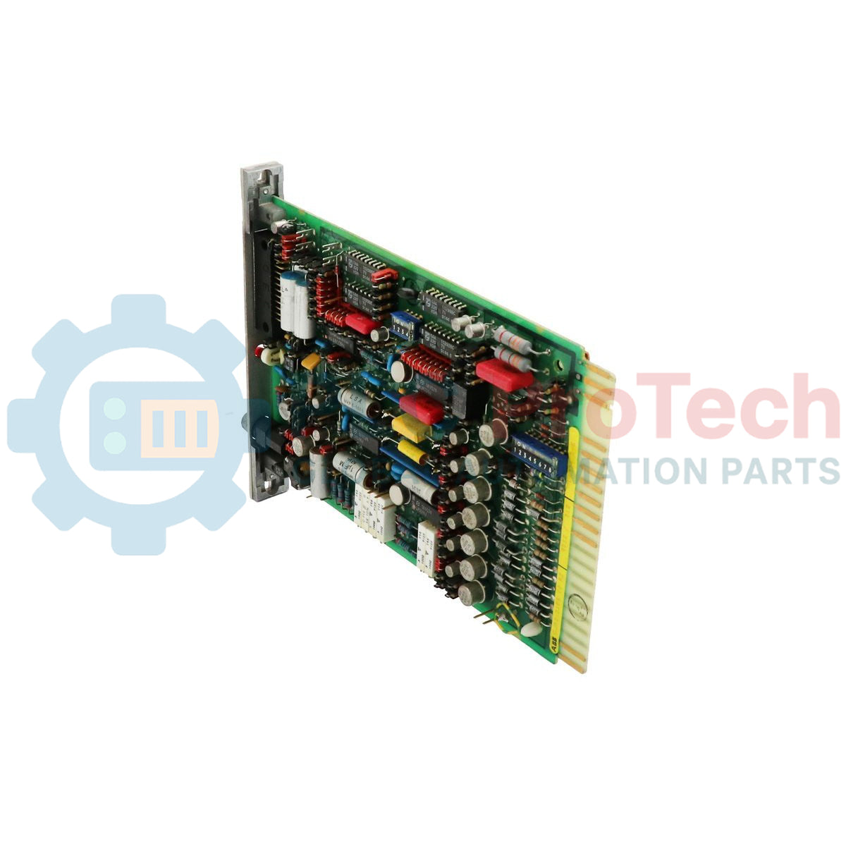 GJR2318500R2