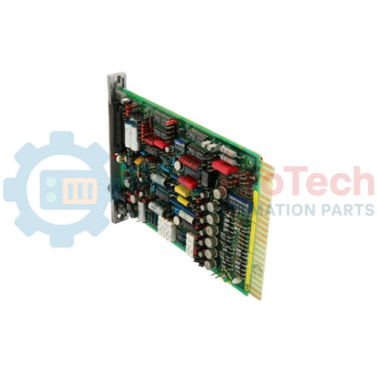 GJR2318500R2