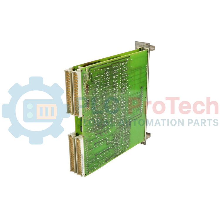 GJR2329800R0001