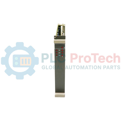 GJR2329800R0001