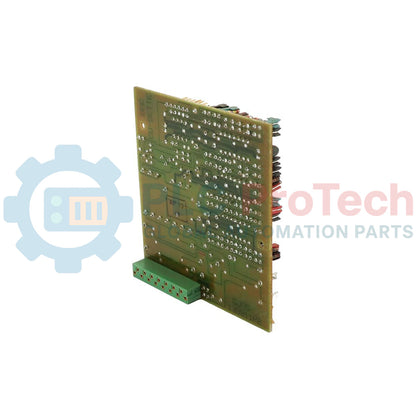 GJR5138900R2