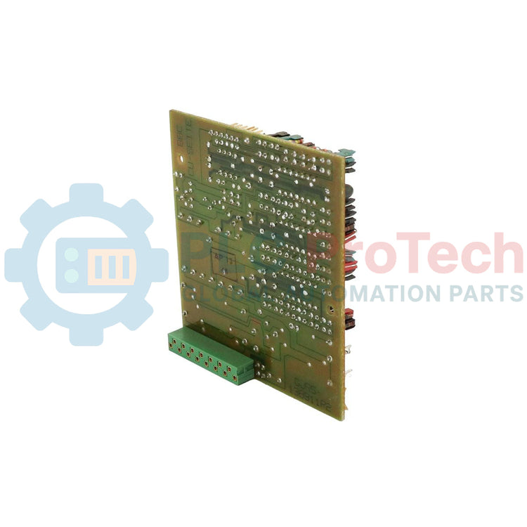 GJR5138900R2
