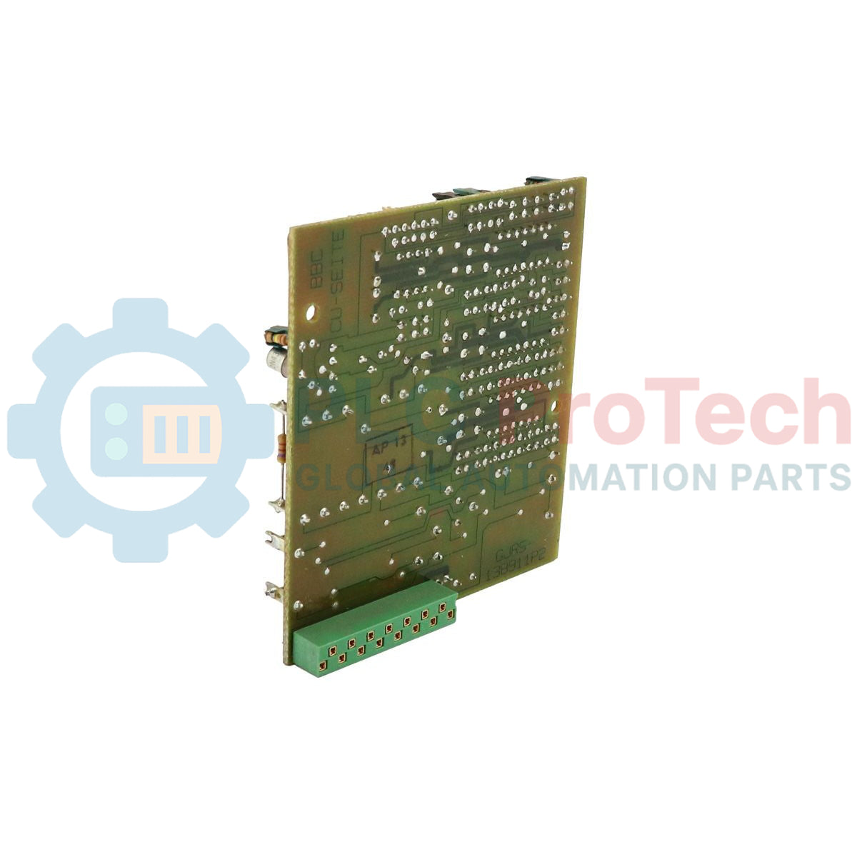 GJR5138900R2