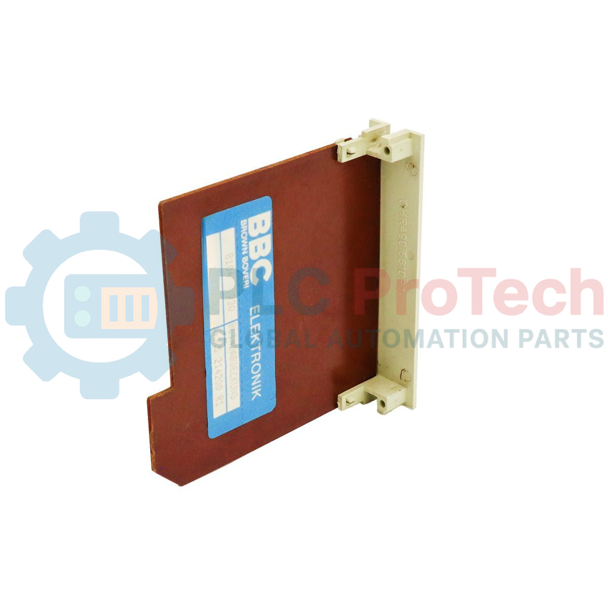 GJR5214200R1
