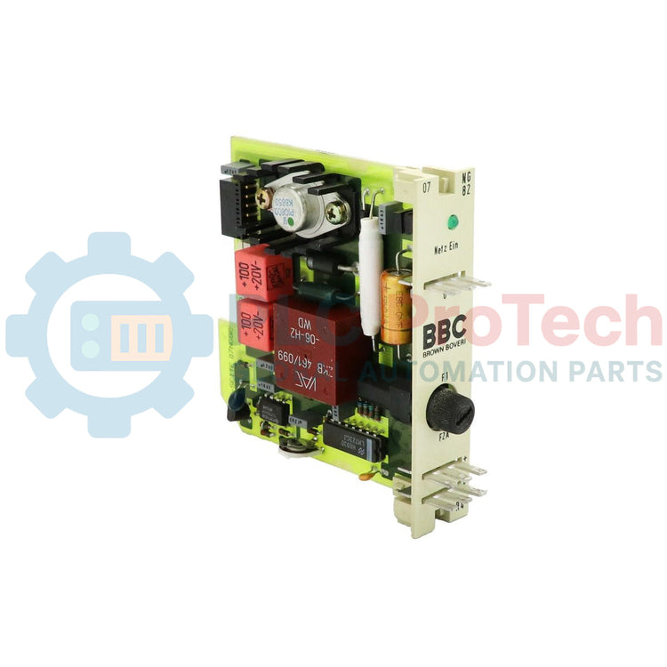 GJR5215100R4