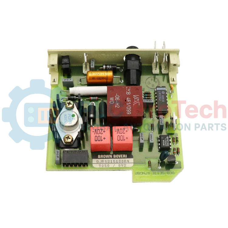 GJR5215100R4