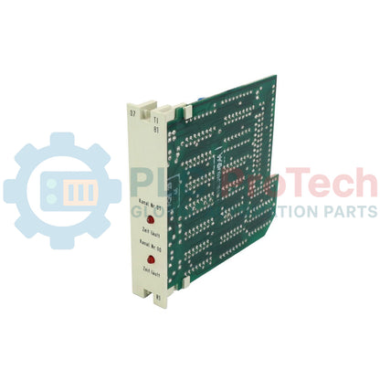 GJR5215200R1
