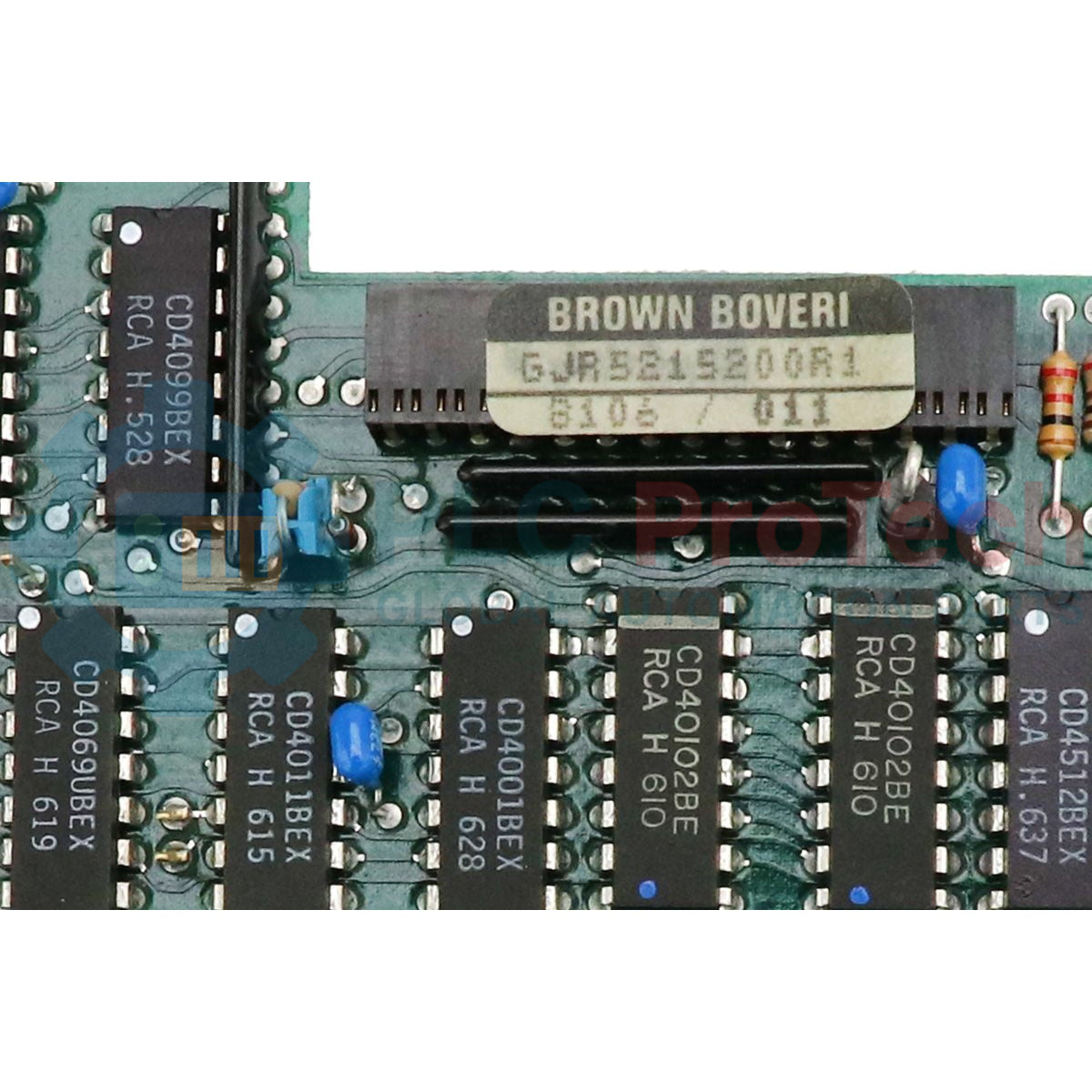 GJR5215200R1