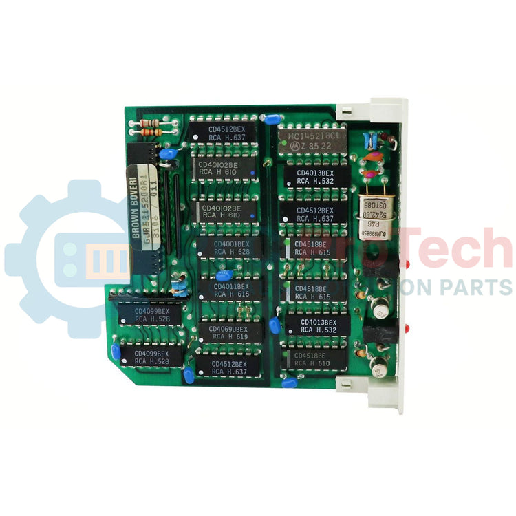 GJR5215200R1