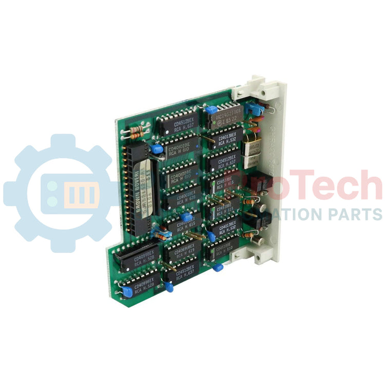 GJR5215200R1