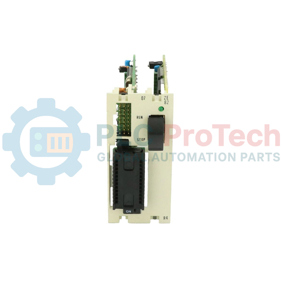 GJR5215900R0004