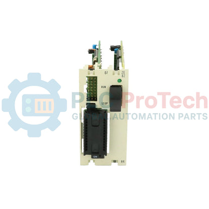 GJR5215900R0004