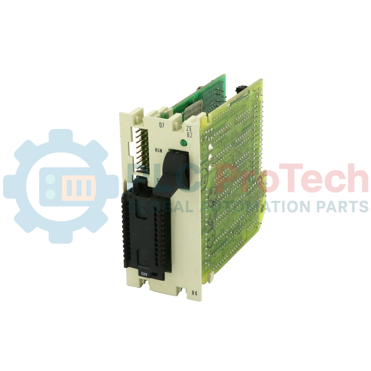 GJR5215900R0004