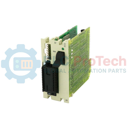 GJR5215900R0004