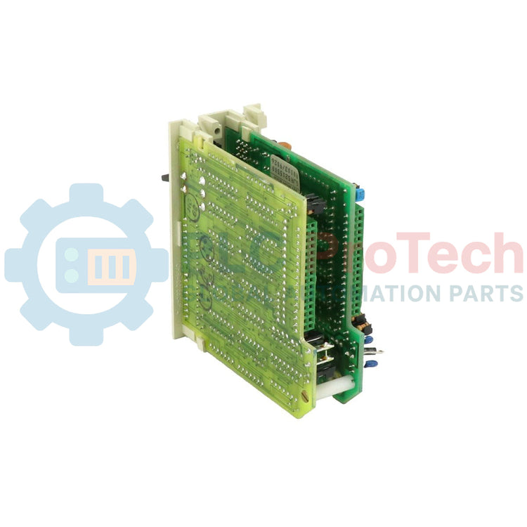 GJR5215900R0004