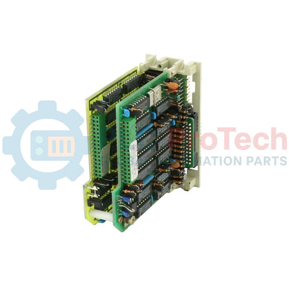 GJR5215900R0004