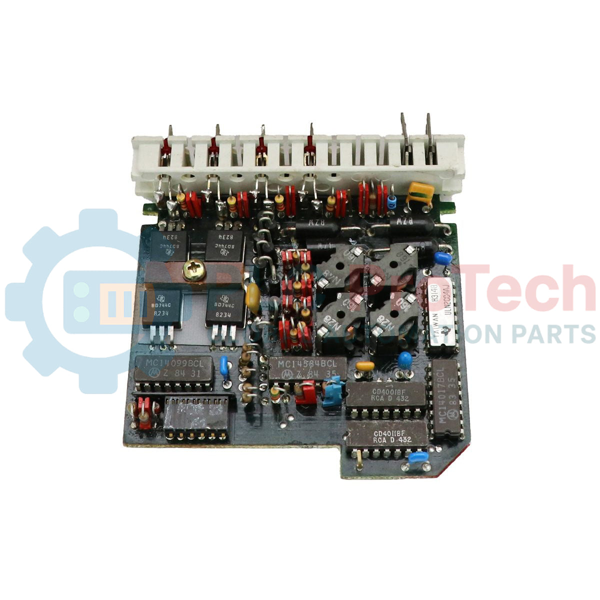 GJR5221800R1