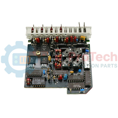 GJR5221800R1