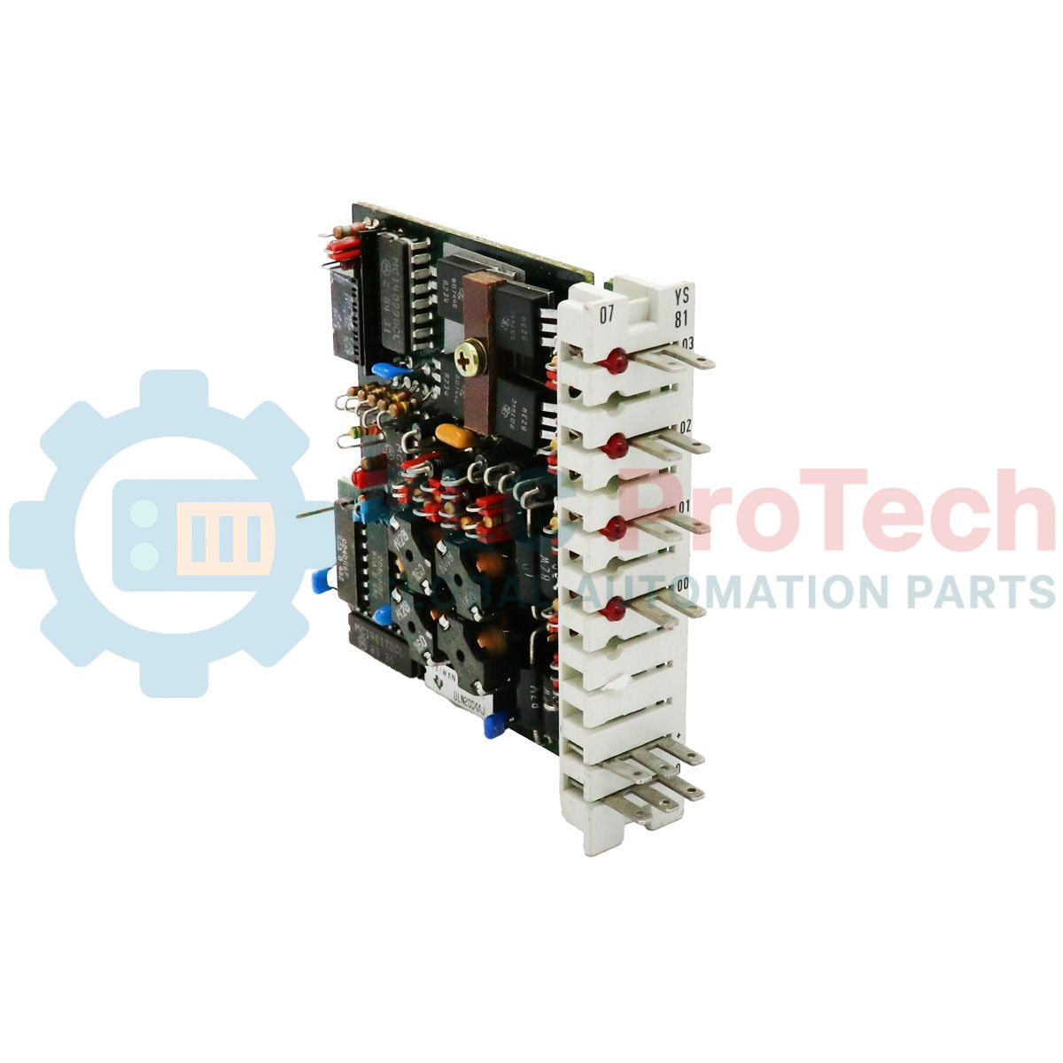 GJR5221800R1