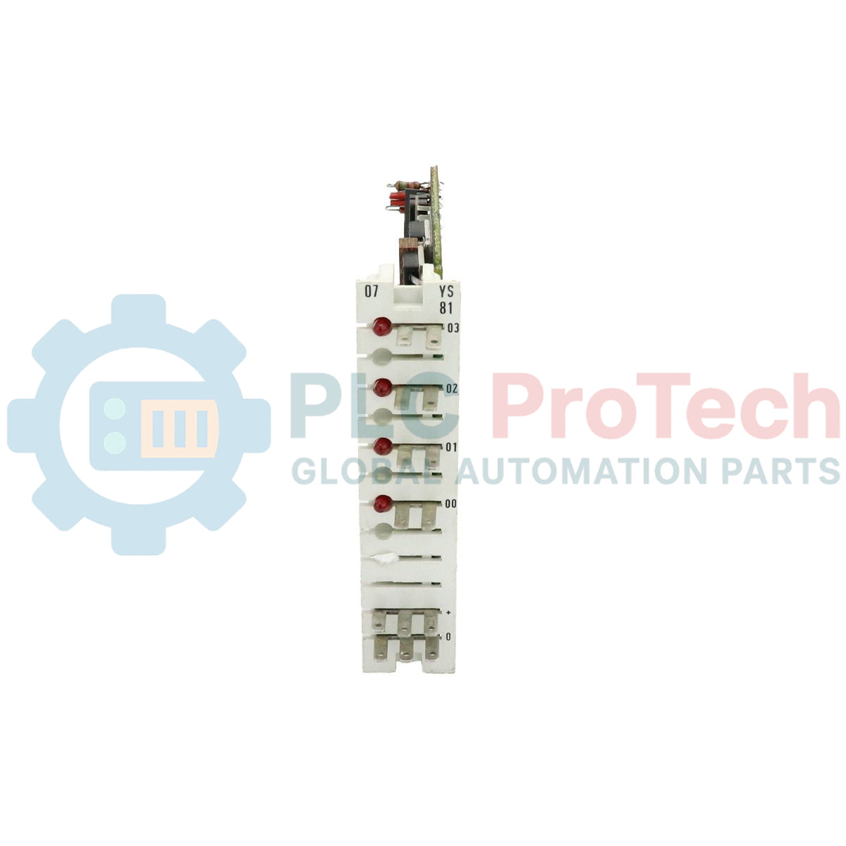 GJR5221800R1