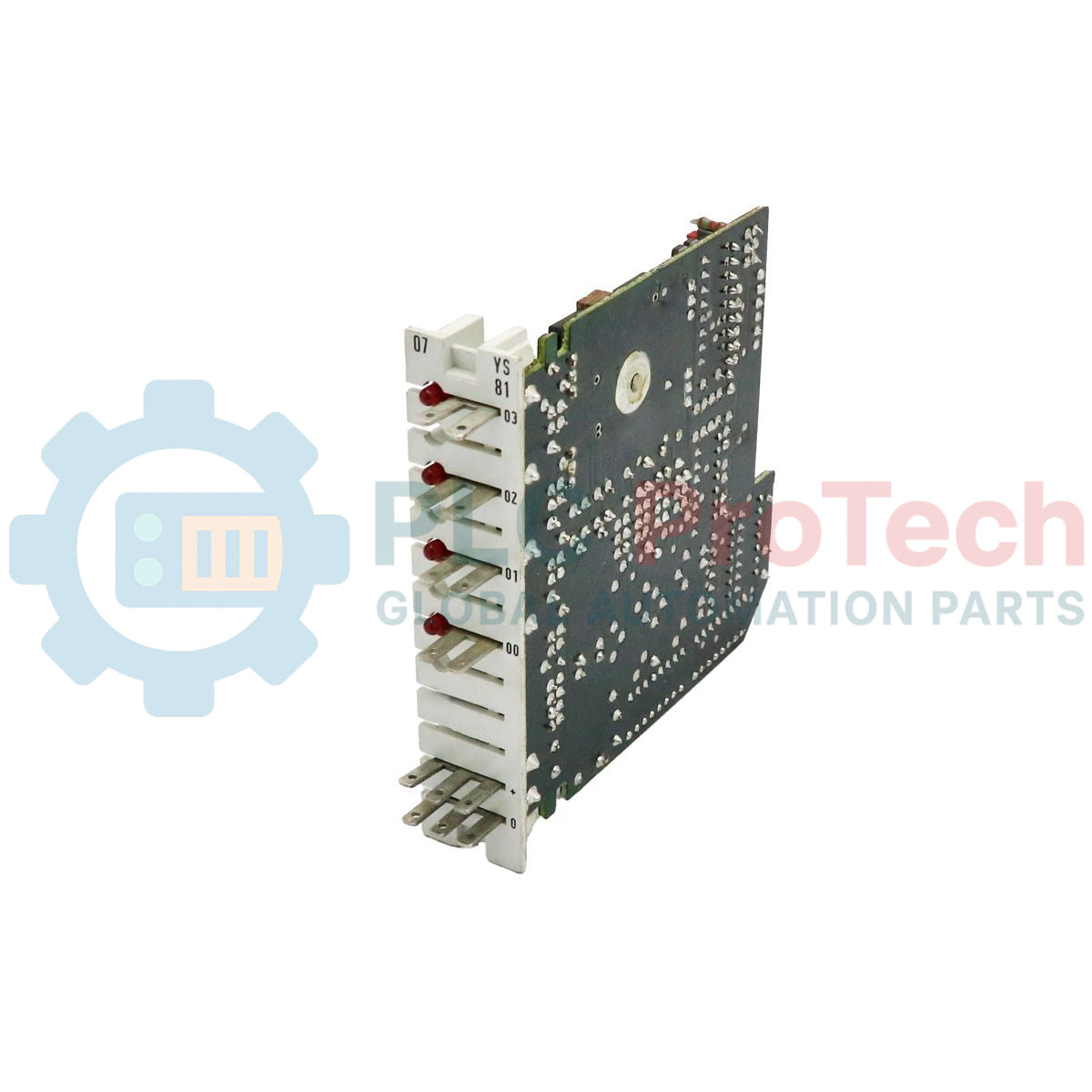 GJR5221800R1