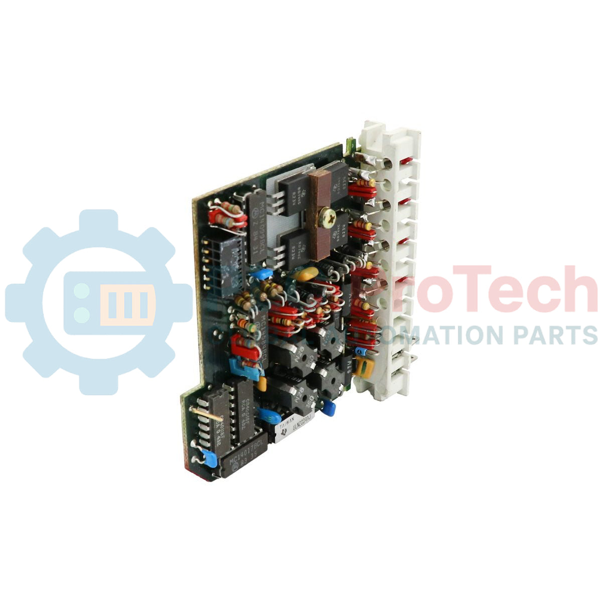 GJR5221800R1