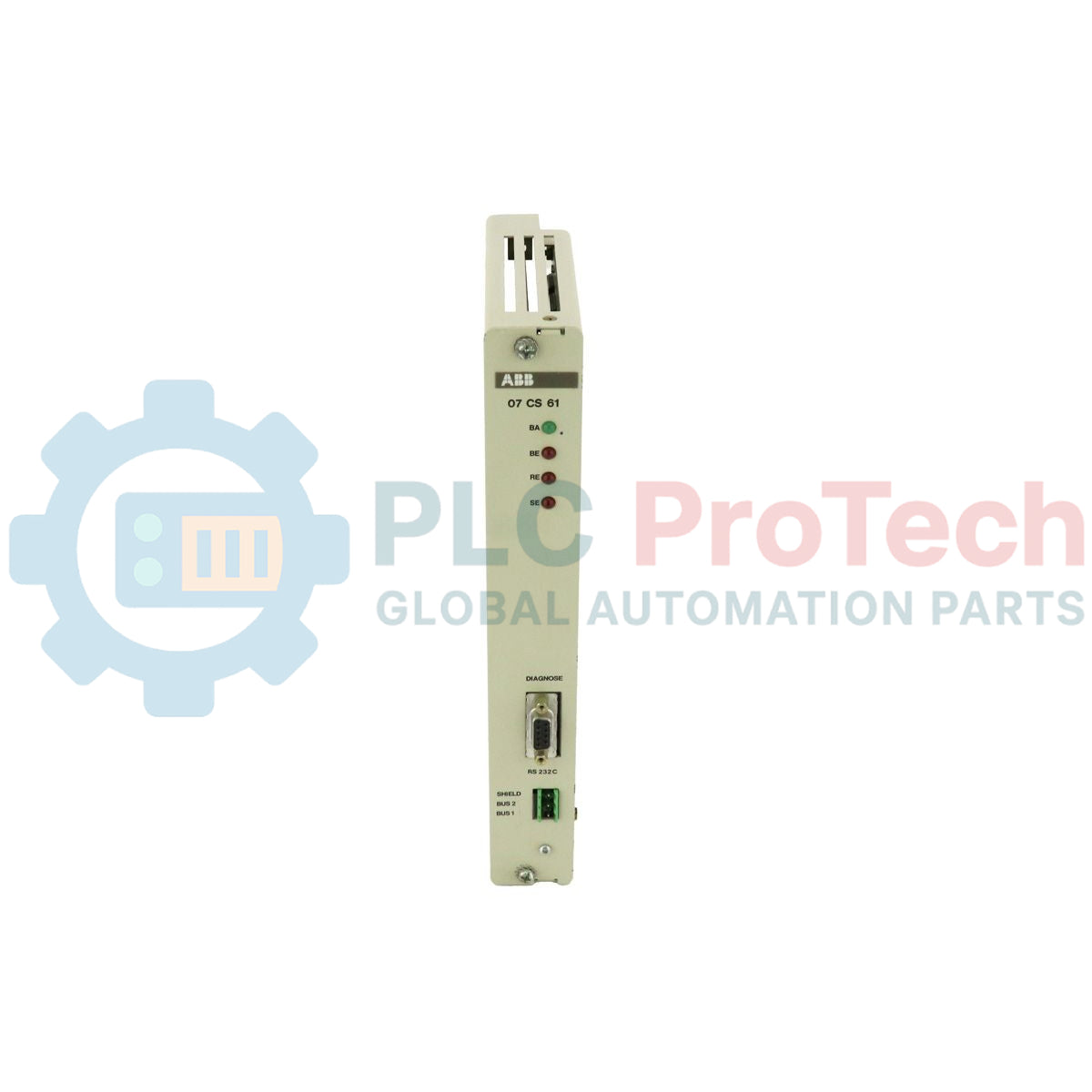 GJR5240300R0202
