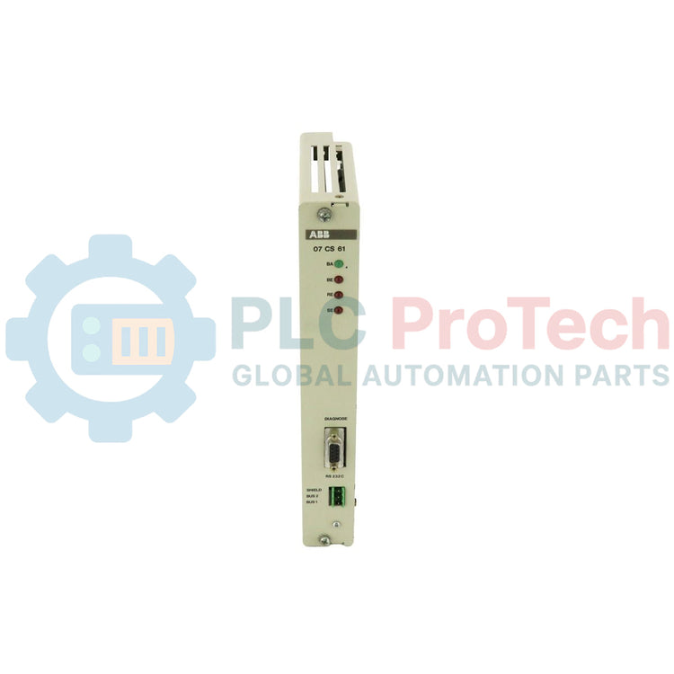 GJR5240300R0202